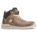 U-Power Sicherheitsstiefel Ken S3 SRC
