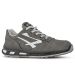 U-Power Schnürschuh Kick S3 SRC-38
