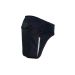 Grizzlyskin IRON Kniepolster-Taschen-Black-N5