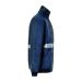 PLANAM Kühl-/Gefrierhaus Kühlhaus Blouson