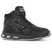 U-Power Sicherheitsstiefel Lift S3 SRC-35