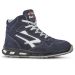 U-Power Sicherheitsstiefel Moving S1P SRC-38