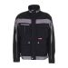 PLANAM Plaline Bundjacke