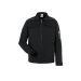 PLANAM rECOline Bundjacke