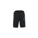 PLANAM rECOline Shorts