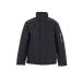 PLANAM rECOline, Outdoor Winterjacke