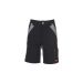 PLANAM Plaline Shorts