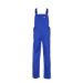PLANAM MG 260 Latzhose