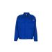 PLANAM BW 270 Bundjacke