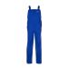 PLANAM BW 270 Latzhose