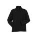 PLANAM Outdoor Alto Jacke