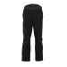 PLANAM Outdoor Moto Regenhose