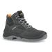 U-Power Stiefel Real S1P SRC