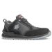 U-Power Halbschuh Robert S1P SRC