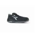 U-Power Sicherheitsschuh RedIndustrie MONACO ESD S3 CI SRC
