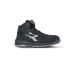 U-Power Sicherheitsschuh RedIndustrie PANAMA ESD S3 CI SRC