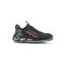 U-Power Halbschuh TUCKER ESD S3 CI SRC