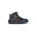 U-Power Sicherheitsstiefel Teak S3 ESD Herren