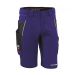 Grizzlyskin IRON Shorts