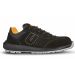 U-Power Halbschuh Sun S1P SRC Herren