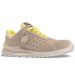 U-Power Halbschuh Tommy S1P SRC