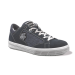 U-Power Sneaker Trophy S1P Herren Sicherheitsschuhe
