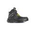 U-Power Boots THANOS ESD S3 UK CI SRC