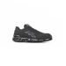 U-Power Sicherheitsschuh RedLeve BEN ESD S3 CI SRC