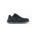 U-Power Sicherheitsschuh RedIndustrieGreen EMBER UK ESD S3 CI SRC