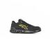 U-Power Sicherheitsschuh RedLeve FRANK ESD S1P SRC