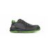U-Power Halbschuh NATURAL UK ESD S3 CI SRC