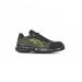 U-Power Sicherheitsschuh RedLeve ROBIN ESD S1P SRC