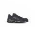 U-Power Sicherheitsschuh RedLeve SCOTT ESD S1P SRC
