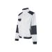 U-Power ZAGABRIA Jacke