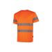U-Power MIZAR T-Shirt
