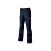 U-Power NIMBLE Bundhose