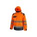 U-Power NORDLUX Parka
