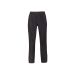 U-Power BIOKO Funk./Regenhose