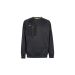 U-Power YORK Sweatshirt