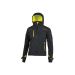 U-Power SPACE LADY Softshell-Jacke