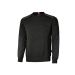 U-Power RYKE Sweatshirt