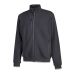 U-Power WASP Sweatshirt-Jacke