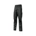 U-Power BELGRADO Bundhose