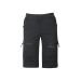 U-Power ARES Shorts