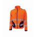 U-Power BEA Jacke