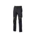 U-Power WORLD LADY Hose