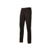 U-Power BRAVO TOP WINTER Bundhose