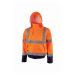 U-Power CRAFTY Bomberjacke