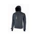 U-Power SPACE Softshell-Jacke