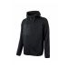 U-Power RAINBOW Sweatshirt